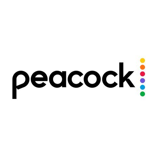 Peacock.jpg