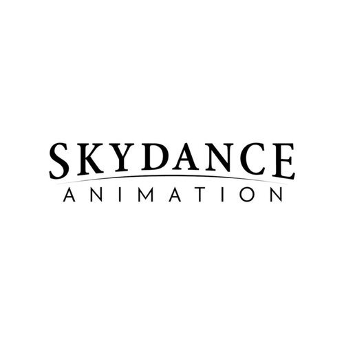 Skydance-02.jpg