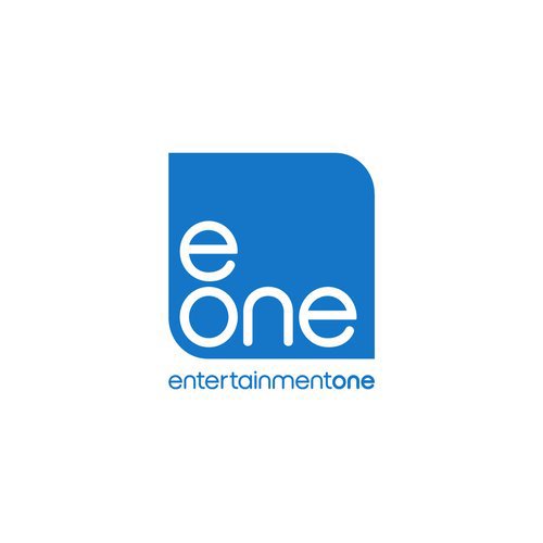 eOne.jpg