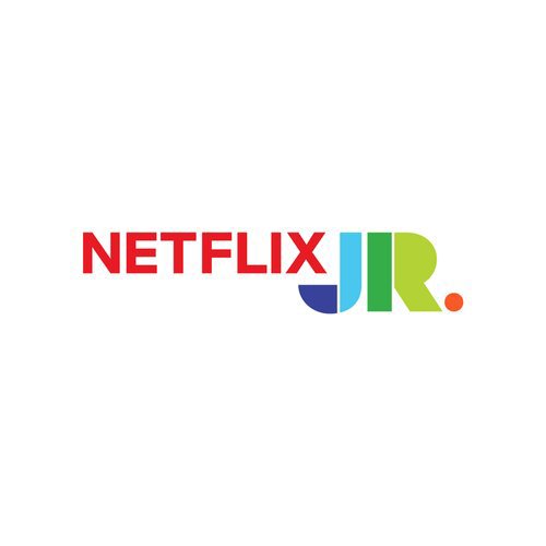 Netflix-Jr.jpg