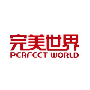 perfect_World.jpg