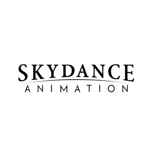 Skydance.jpg