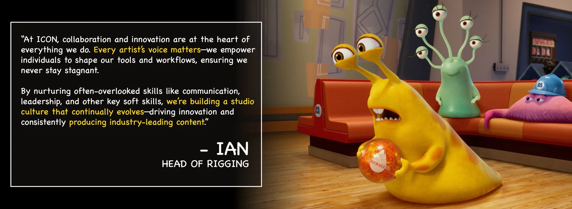 Website_Careers_Ian.jpg