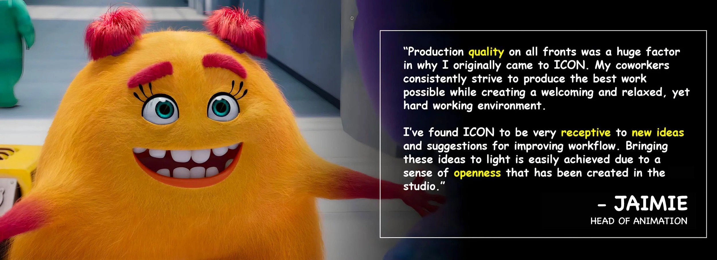 Website_Careers_Jaimie.jpg