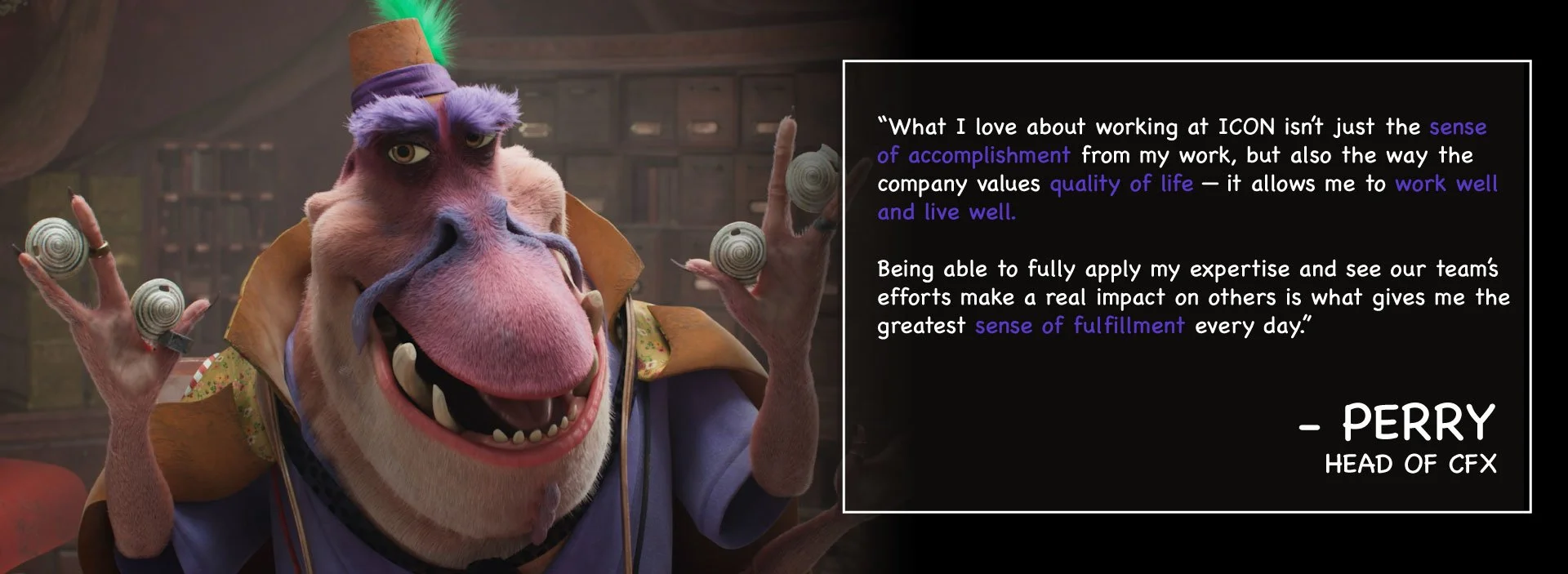 Website_Careers_Perry.jpg