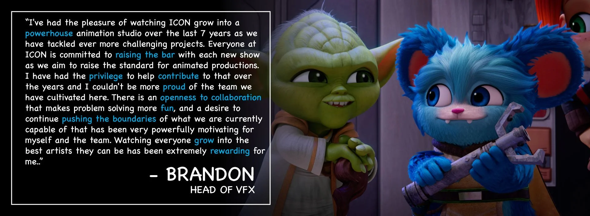 Website_Careers_Brandon.jpg