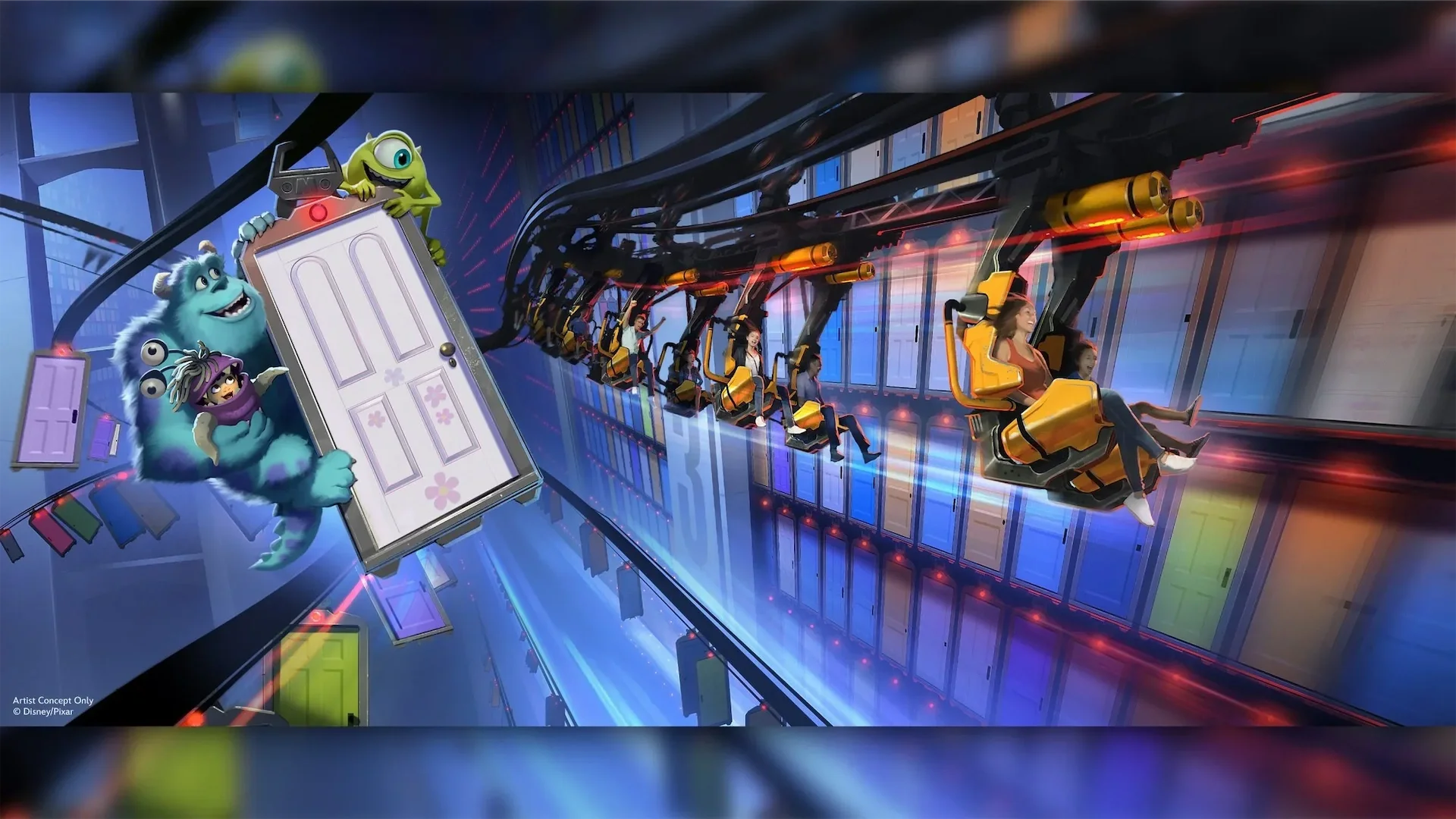 Monstropolis_3.webp