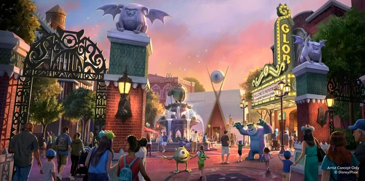 Monstropolis_2.webp