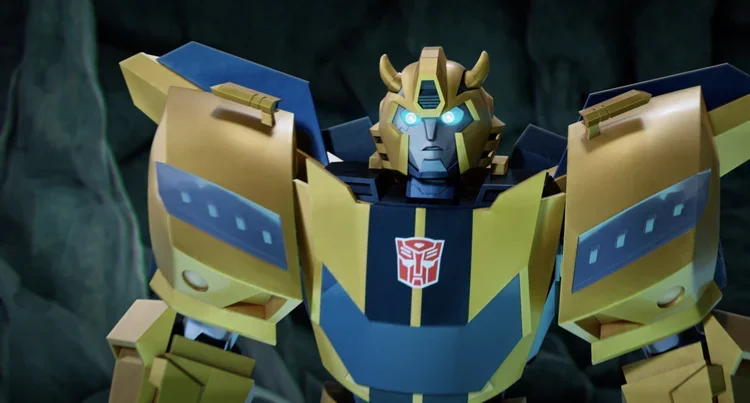 Transformers_4.webp