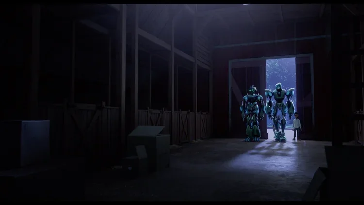 Transformers_7.webp