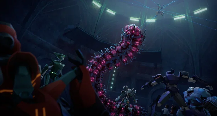 Transformers_8.webp