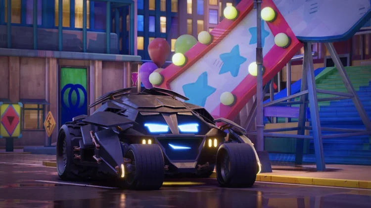 Batwheels_1.webp