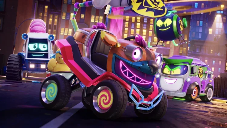Batwheels_3.webp