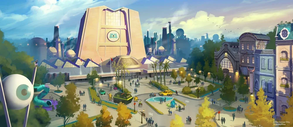 Monstropolis_5.webp