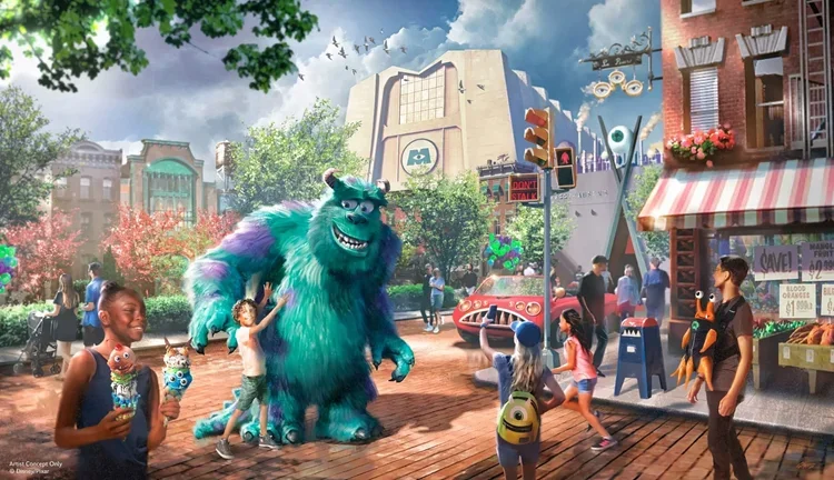 Monstropolis_6.webp