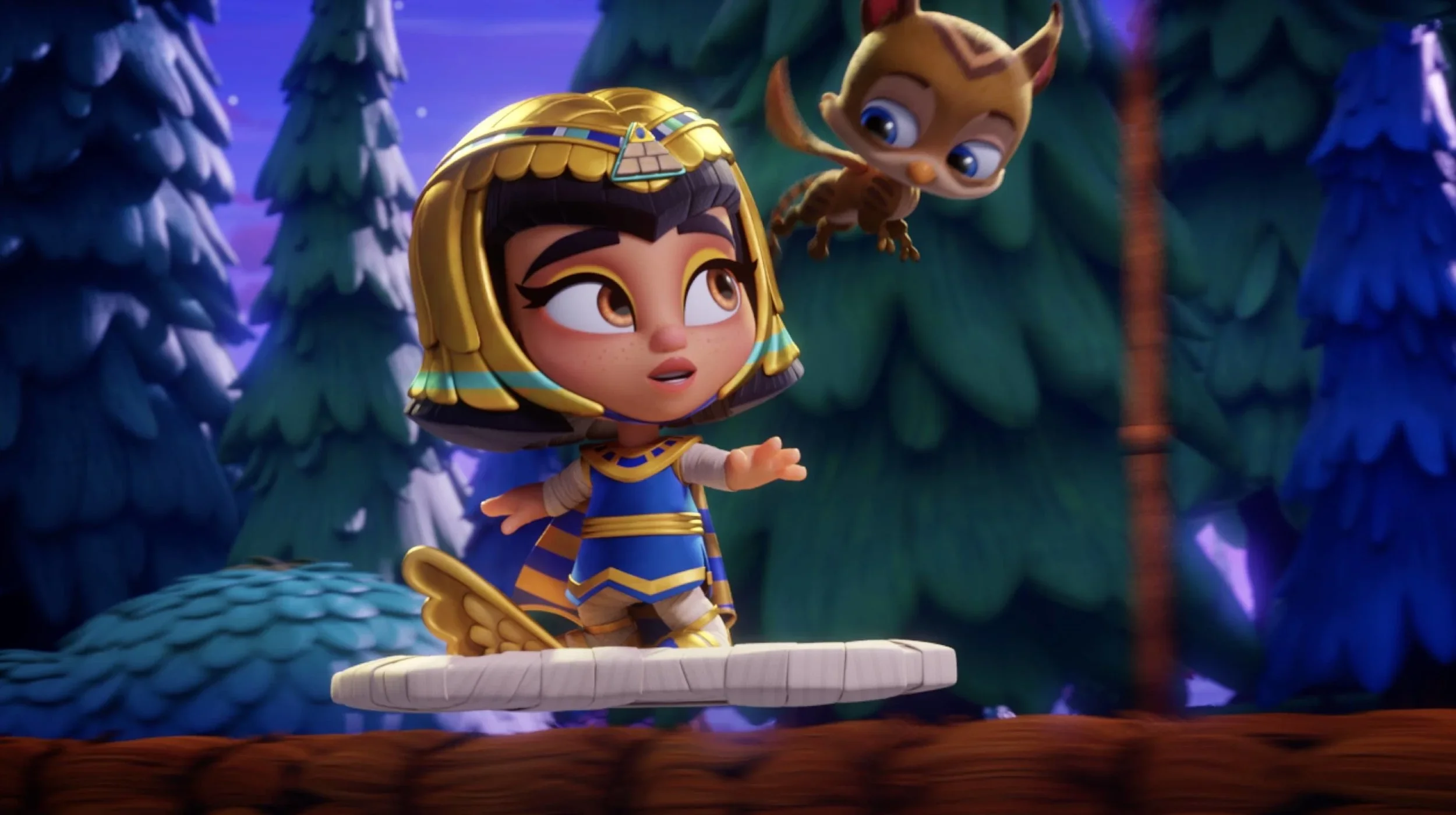 Super+Monsters+-+Cleo.webp