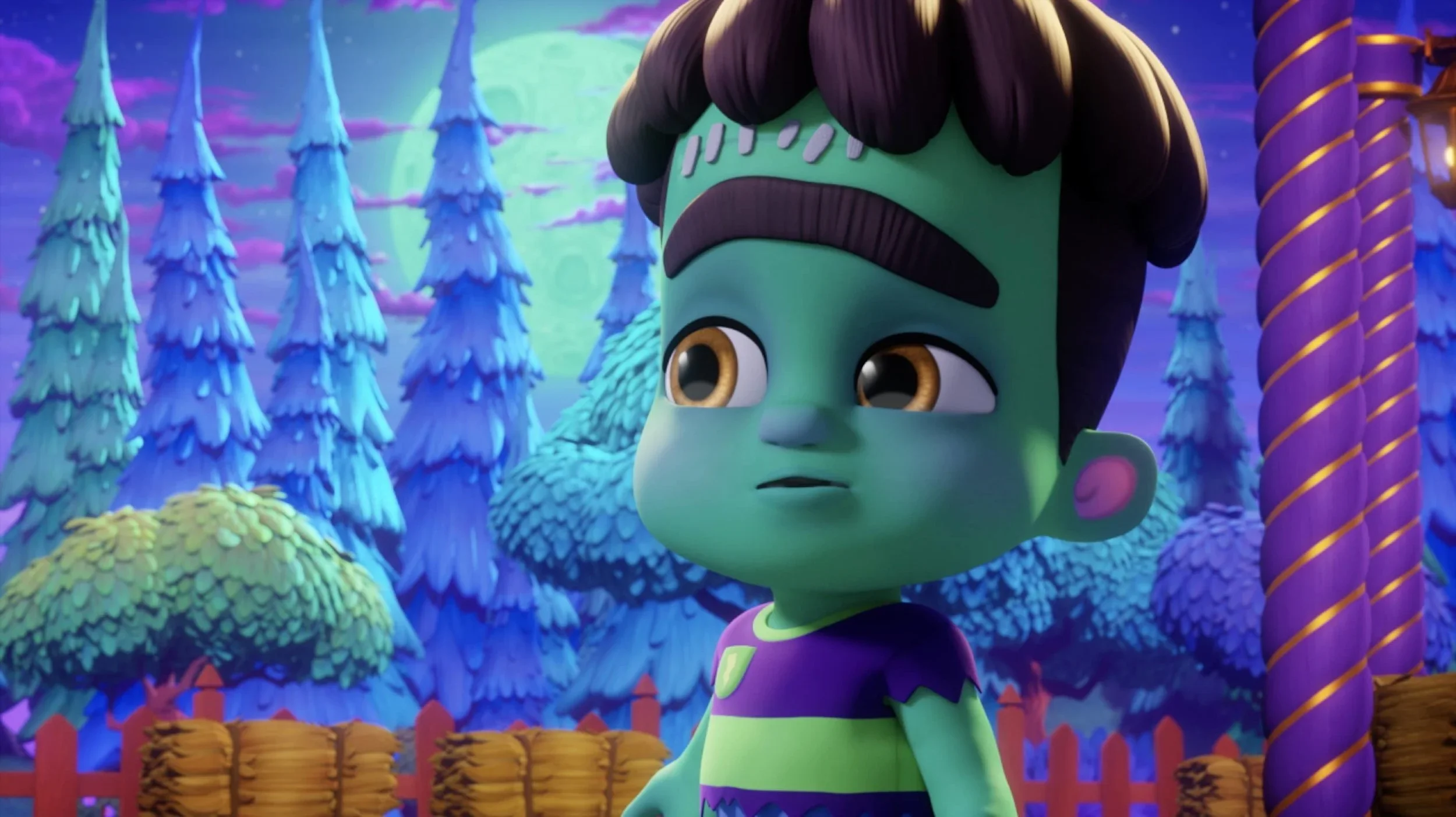 Super+Monsters+-+Frankie.webp