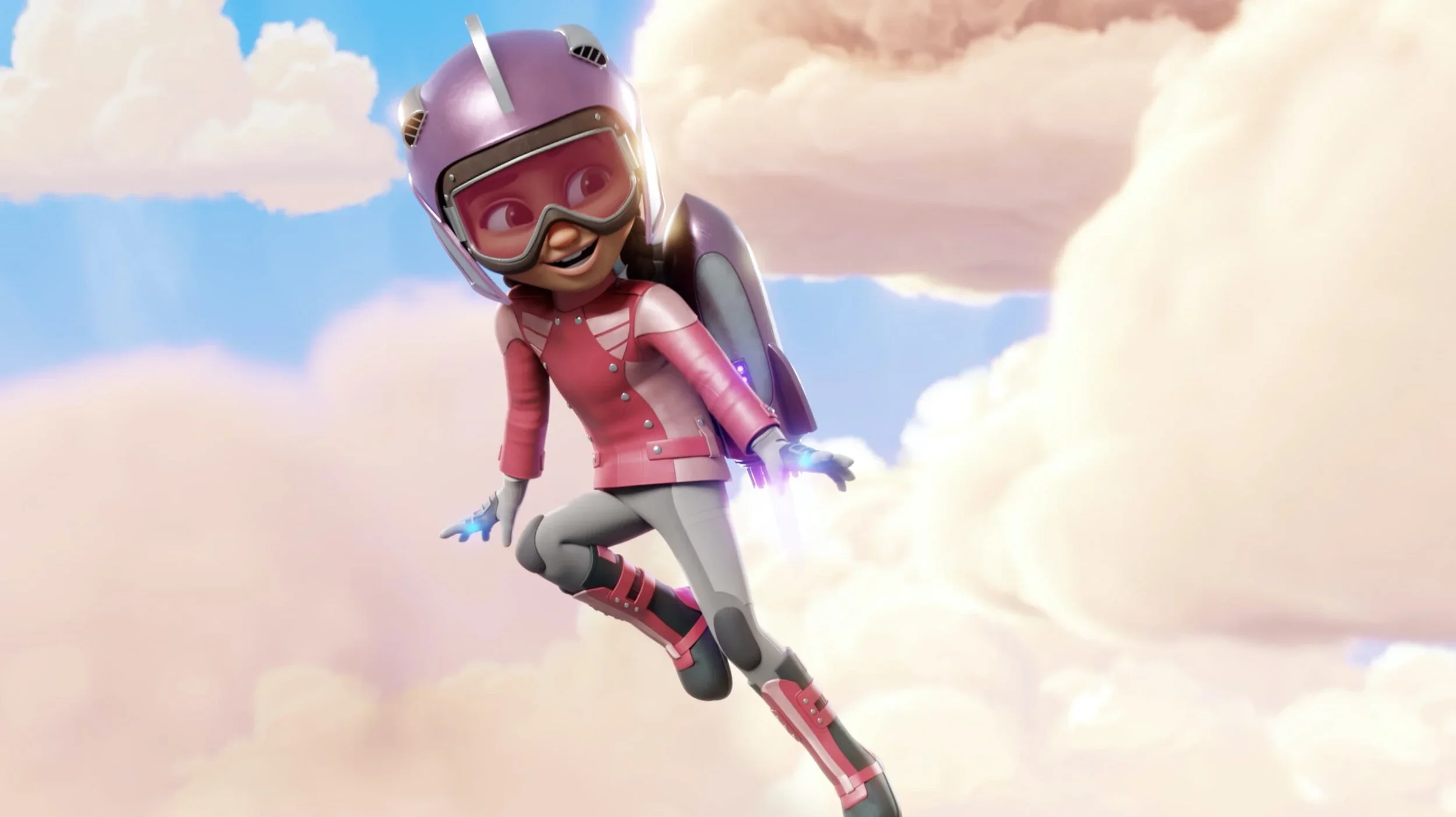Rocketeer_5.webp