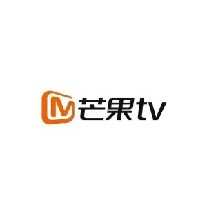 MangoTV_compressed.webp