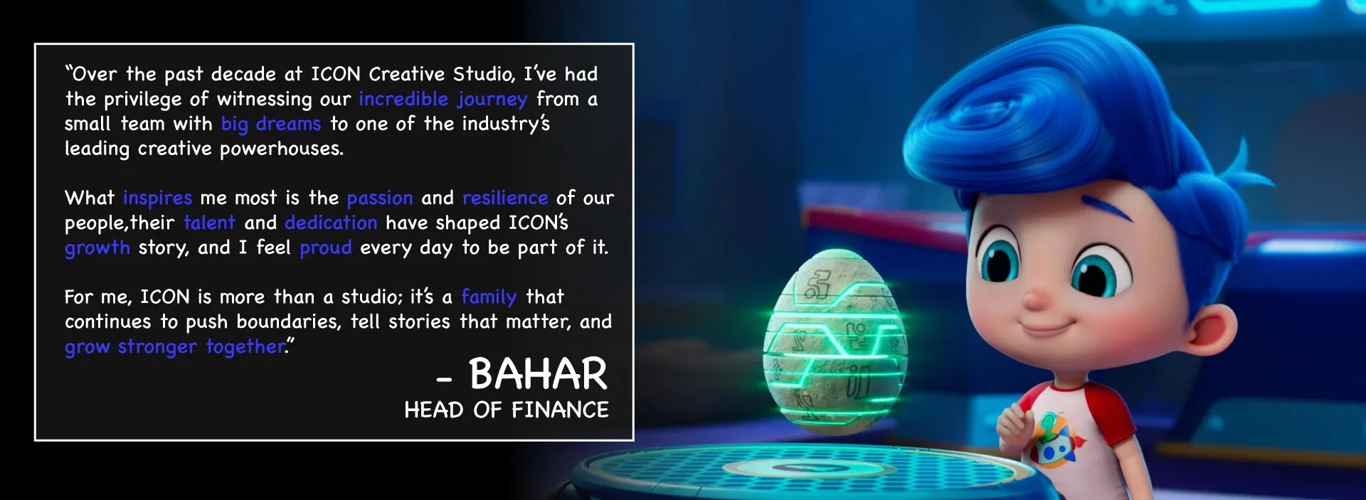Website_Careers_Bahar.webp