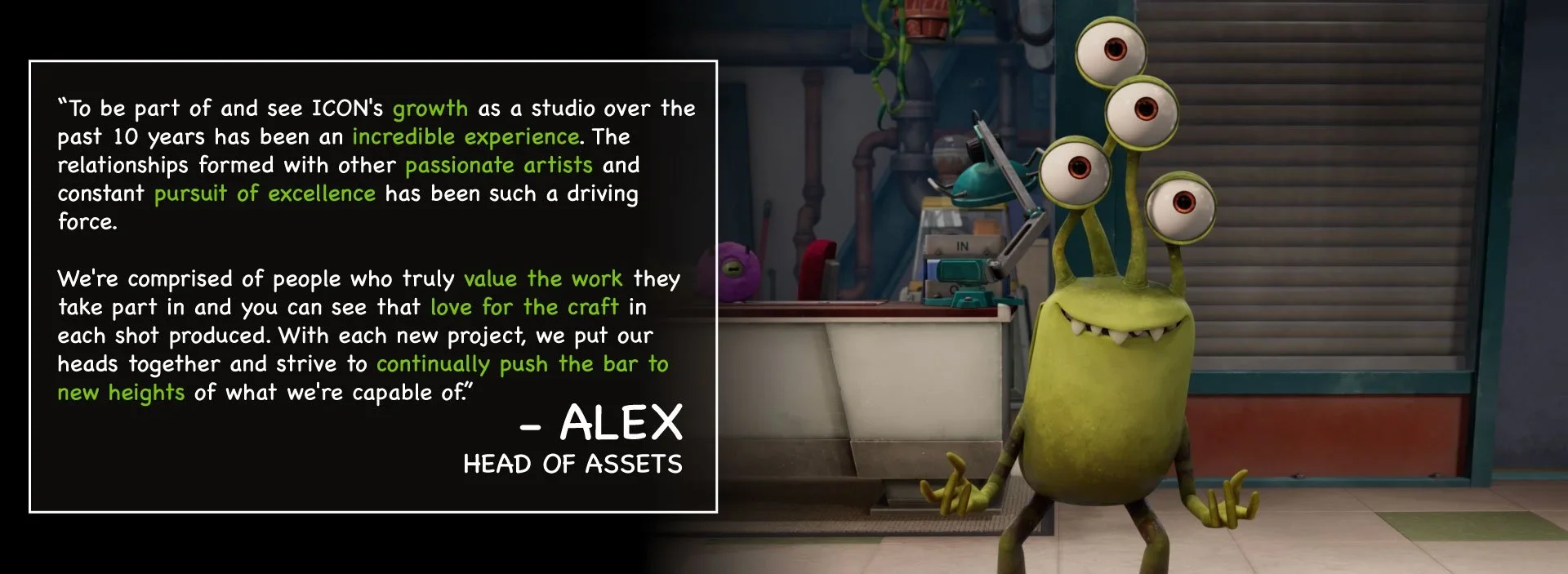 Website_Career_Alex.webp