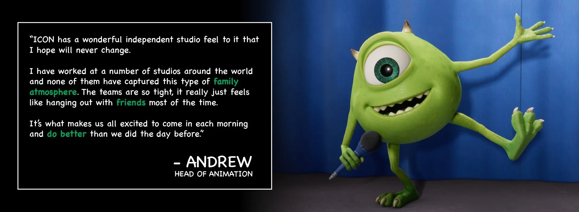 Website_Careers_Andrew.webp