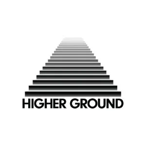 Higher_Ground.jpg