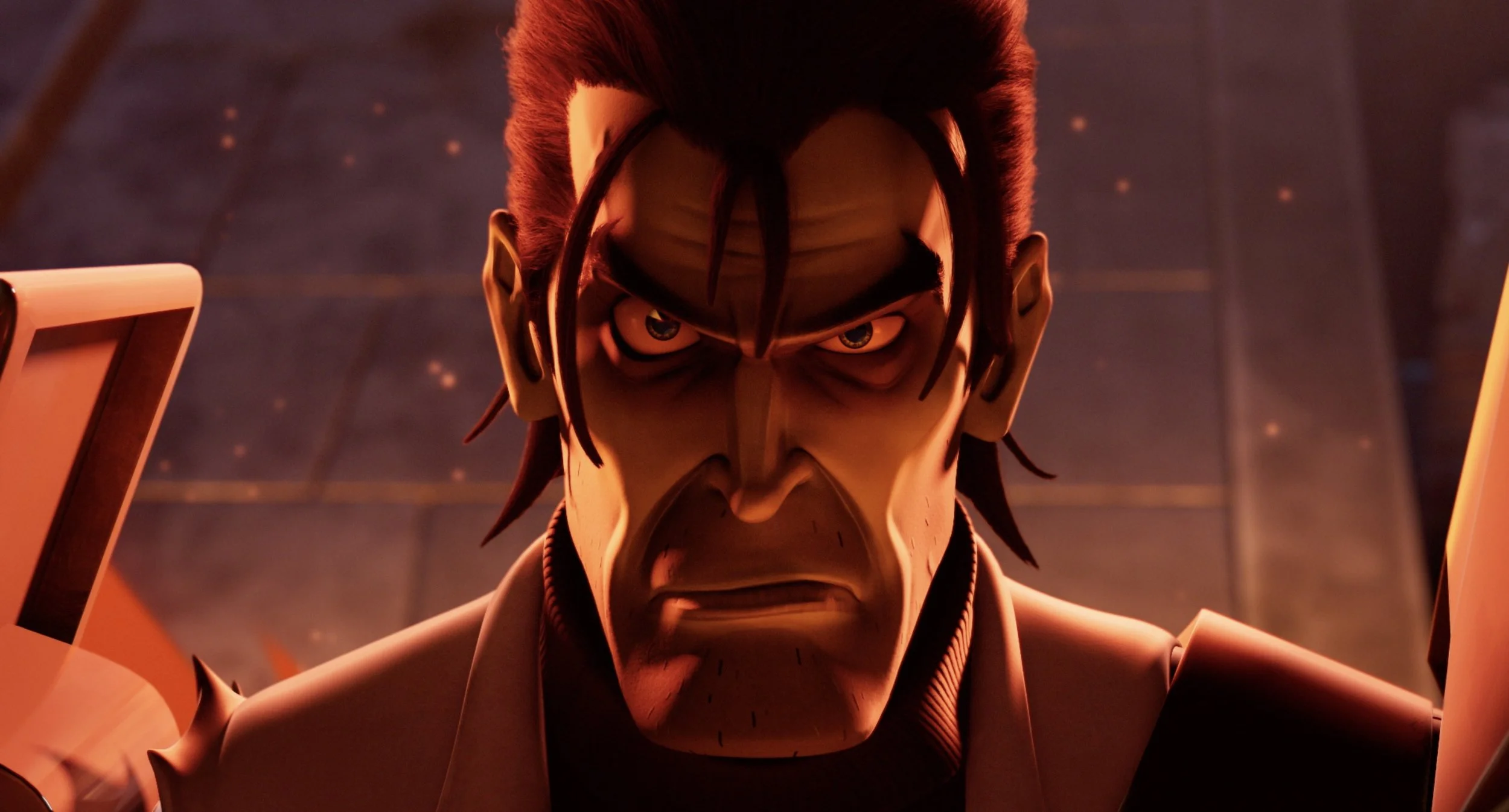 Screenshot 2025-07-09 at 3.04.26 PM.jpg