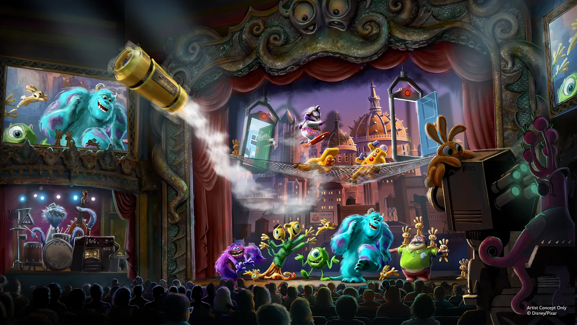 Monstropolis_1.webp