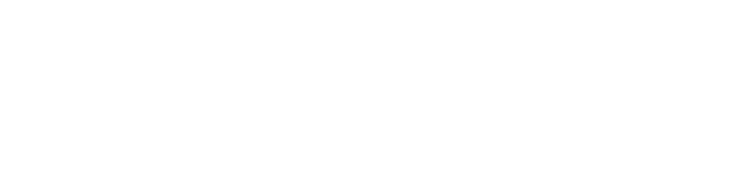 ICON Creative
