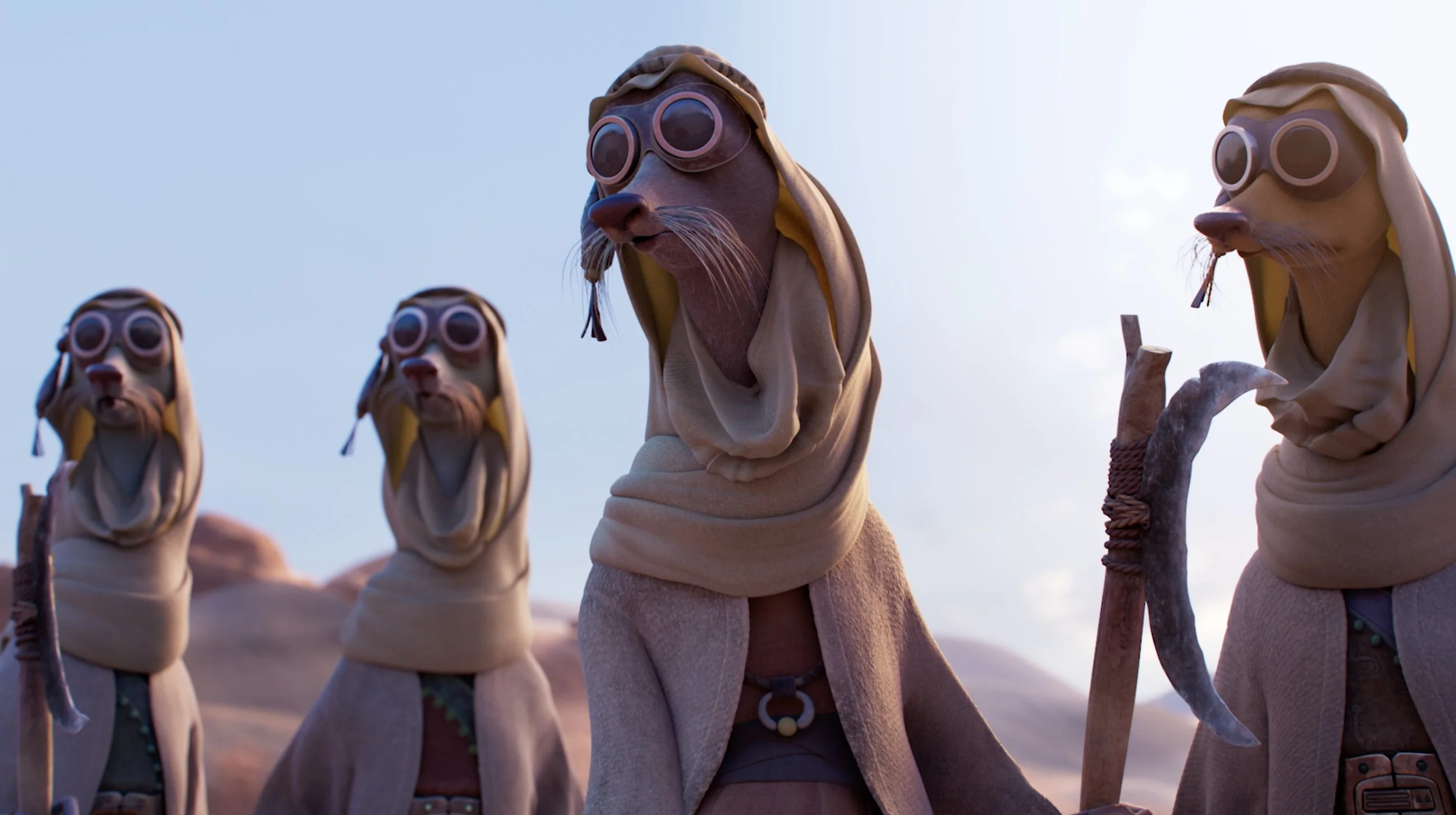 Screenshot 2025-07-09 at 2.21.39 PM.jpg