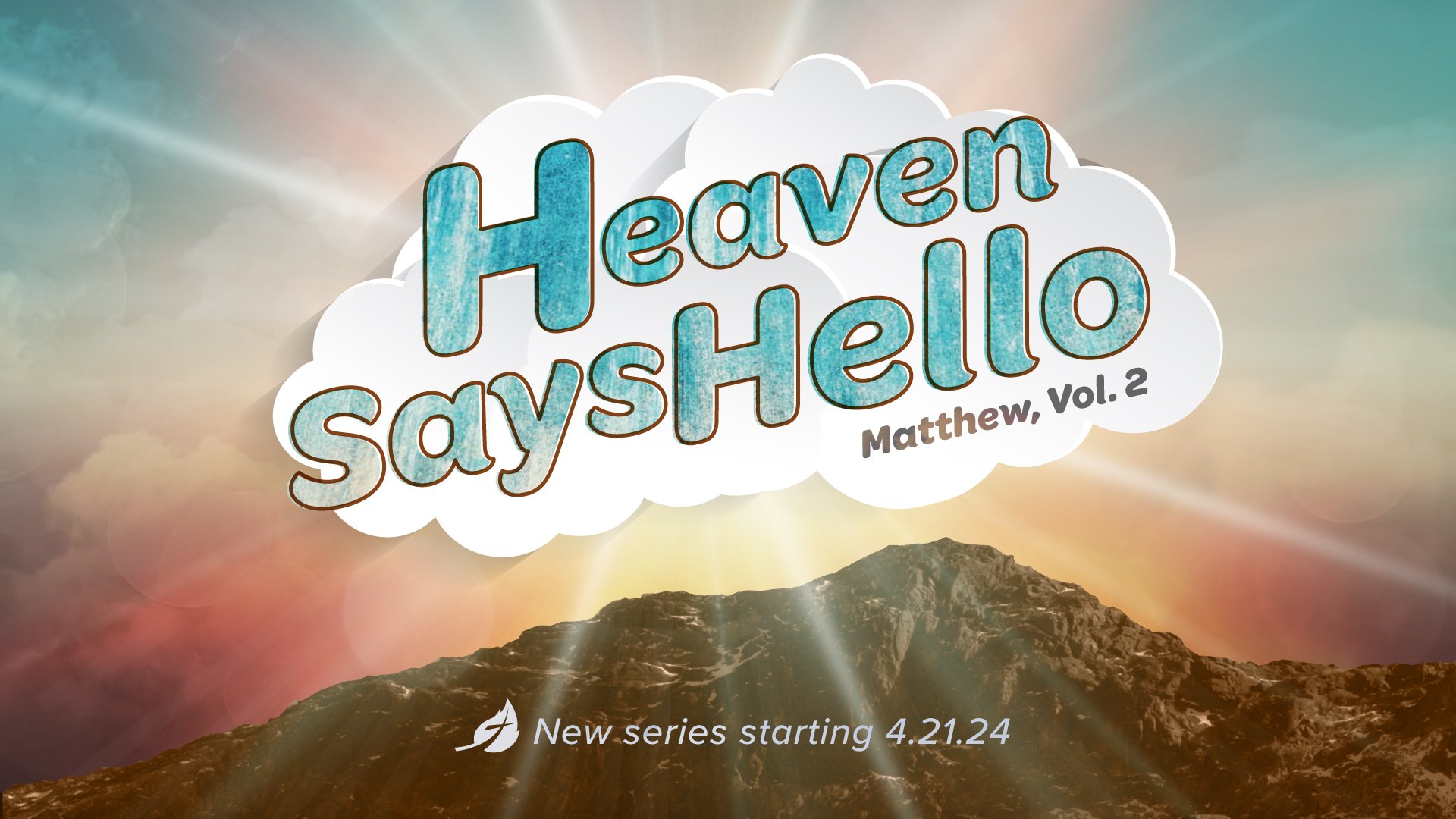 occ-heaven-says-hello-new-series-websafe.jpg