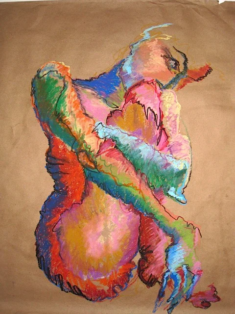 Unwanted,2010