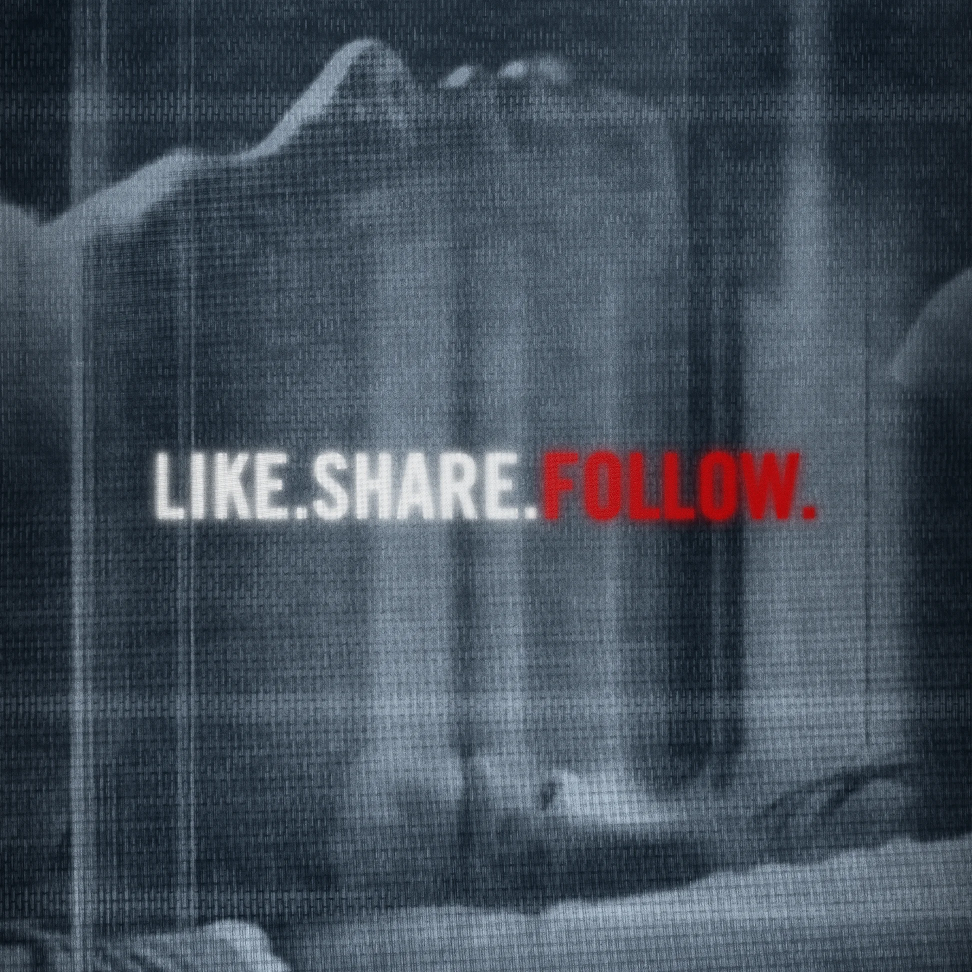 LSF_SOCIAL_00.jpg