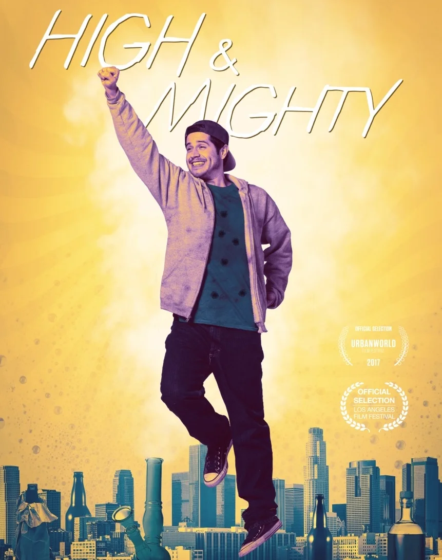 High & Mighty.jpeg