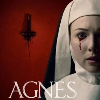 agnes-poster01.jpeg