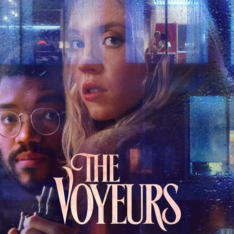 THEVOYEURS.jpeg