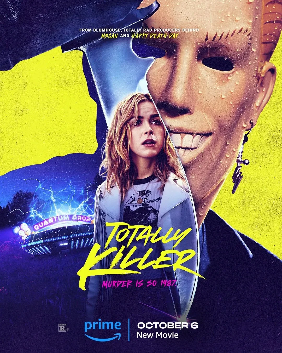 totally-killer-totk_2023_prkeyart_final_rgb.jpg