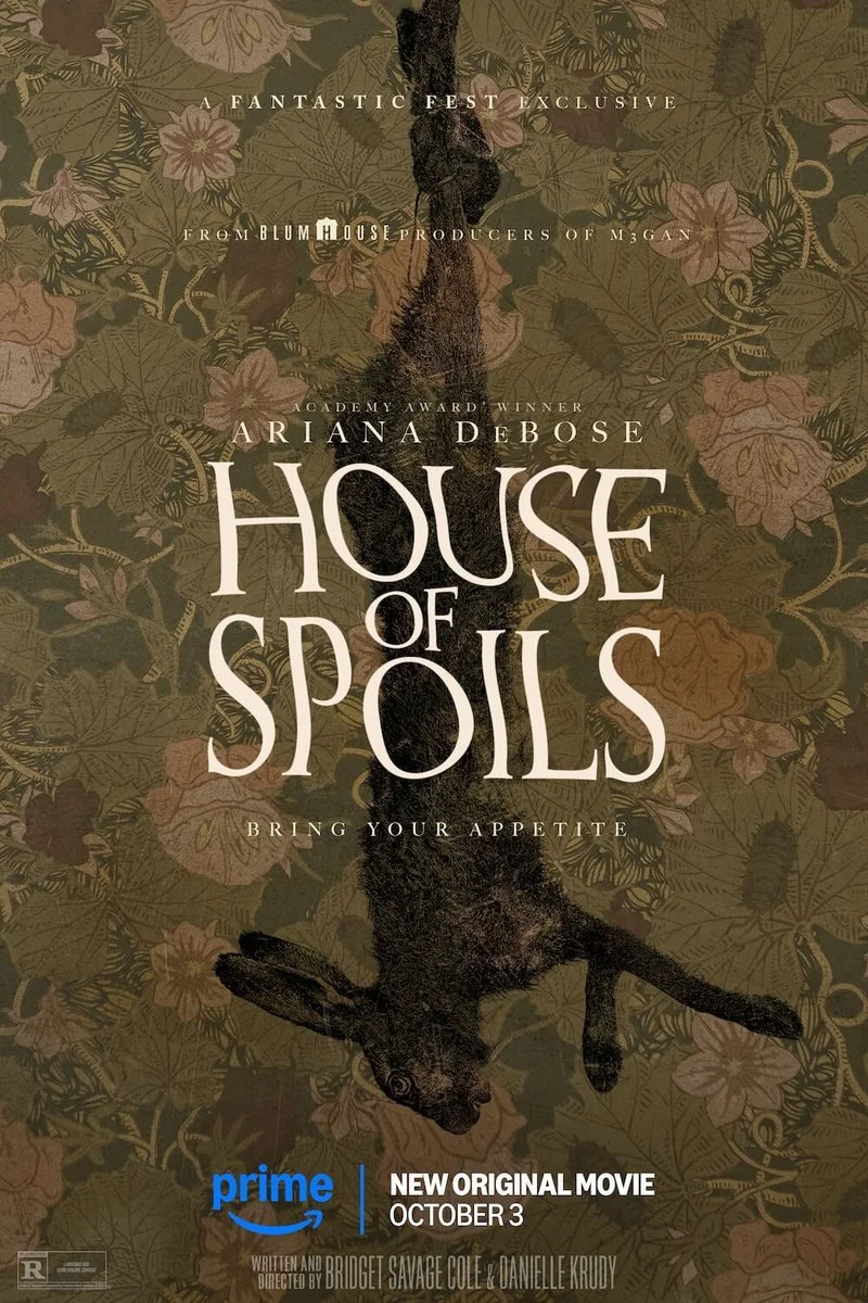 CHERRYPICKS-HOUSE-OF-SPOILS-POSTER.max-800x1200.jpg
