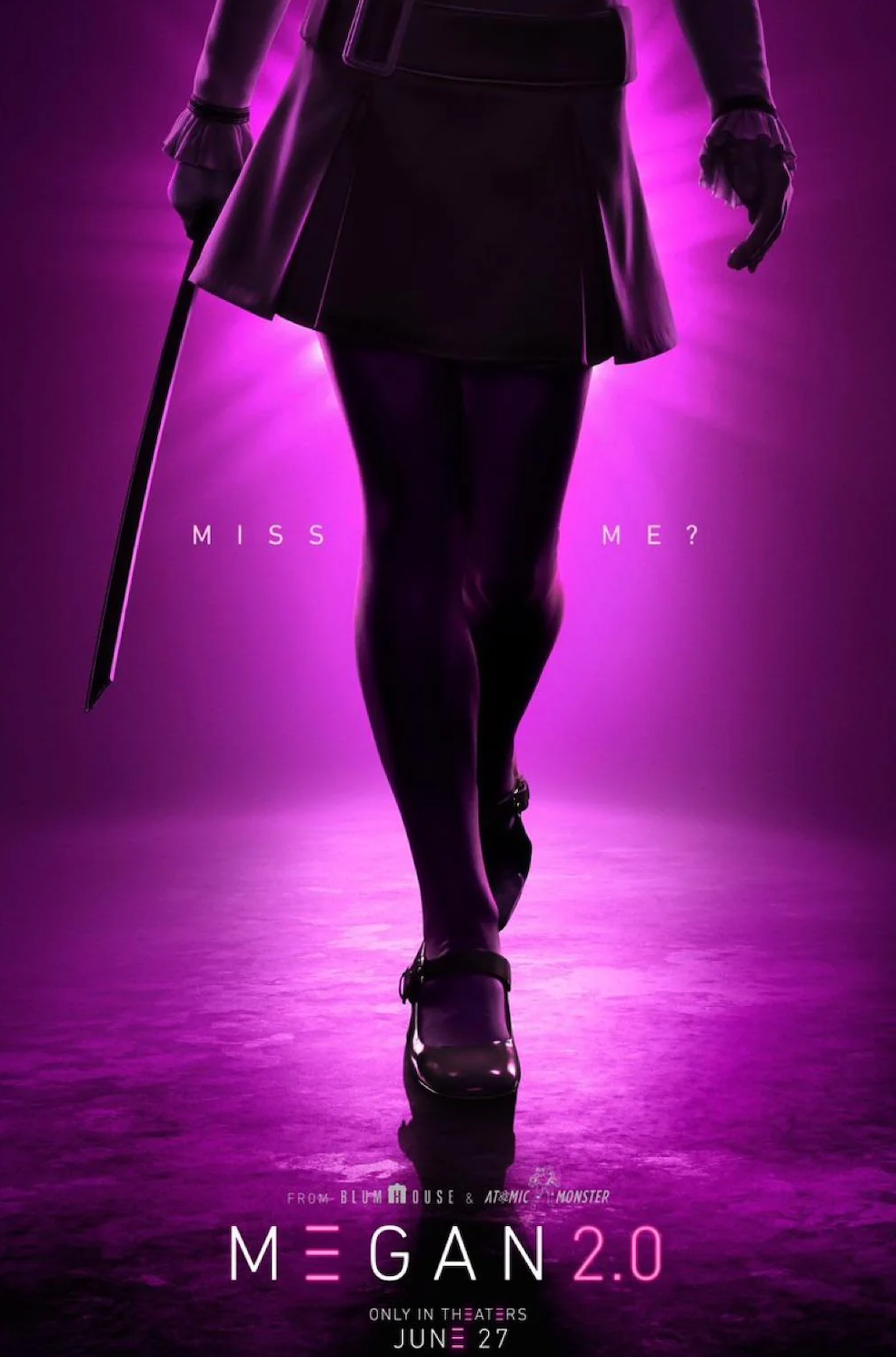 Screenshot 2025-02-06 at 10.04.26 AM.png