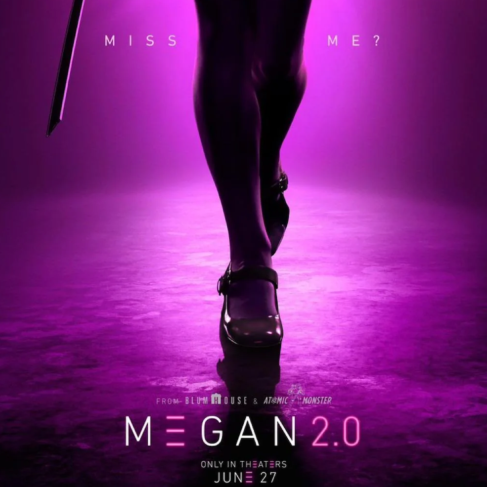 Screenshot 2025-02-06 at 10.04.26 AM.png