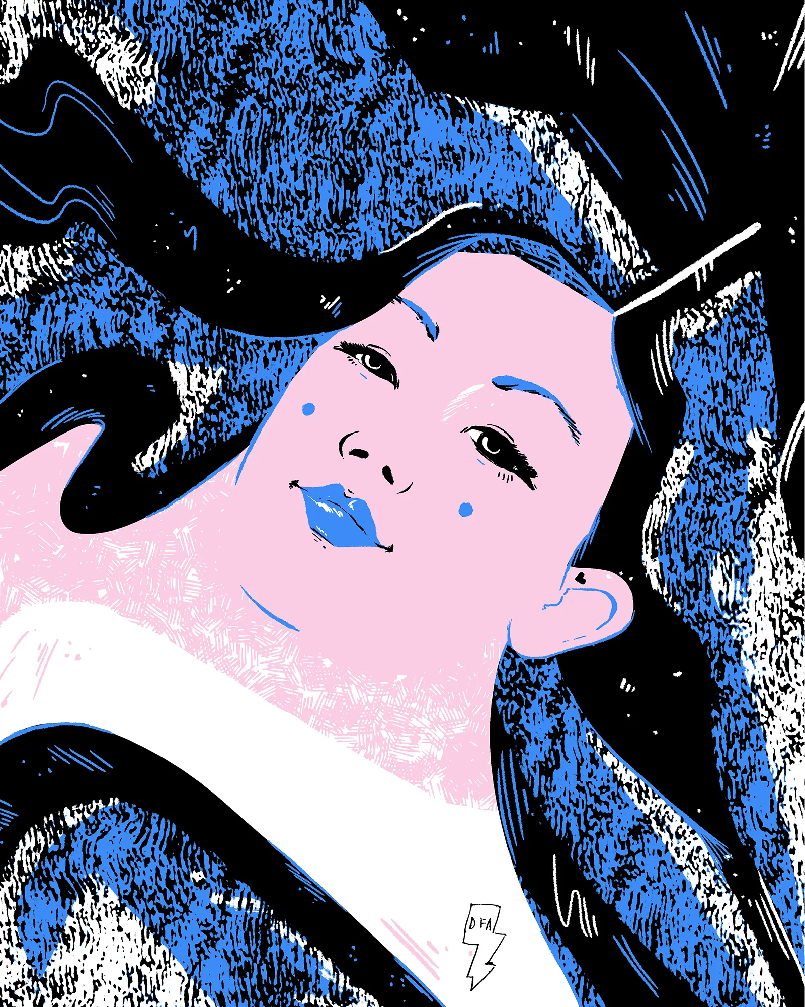 Nancy Whang_Clean.jpg