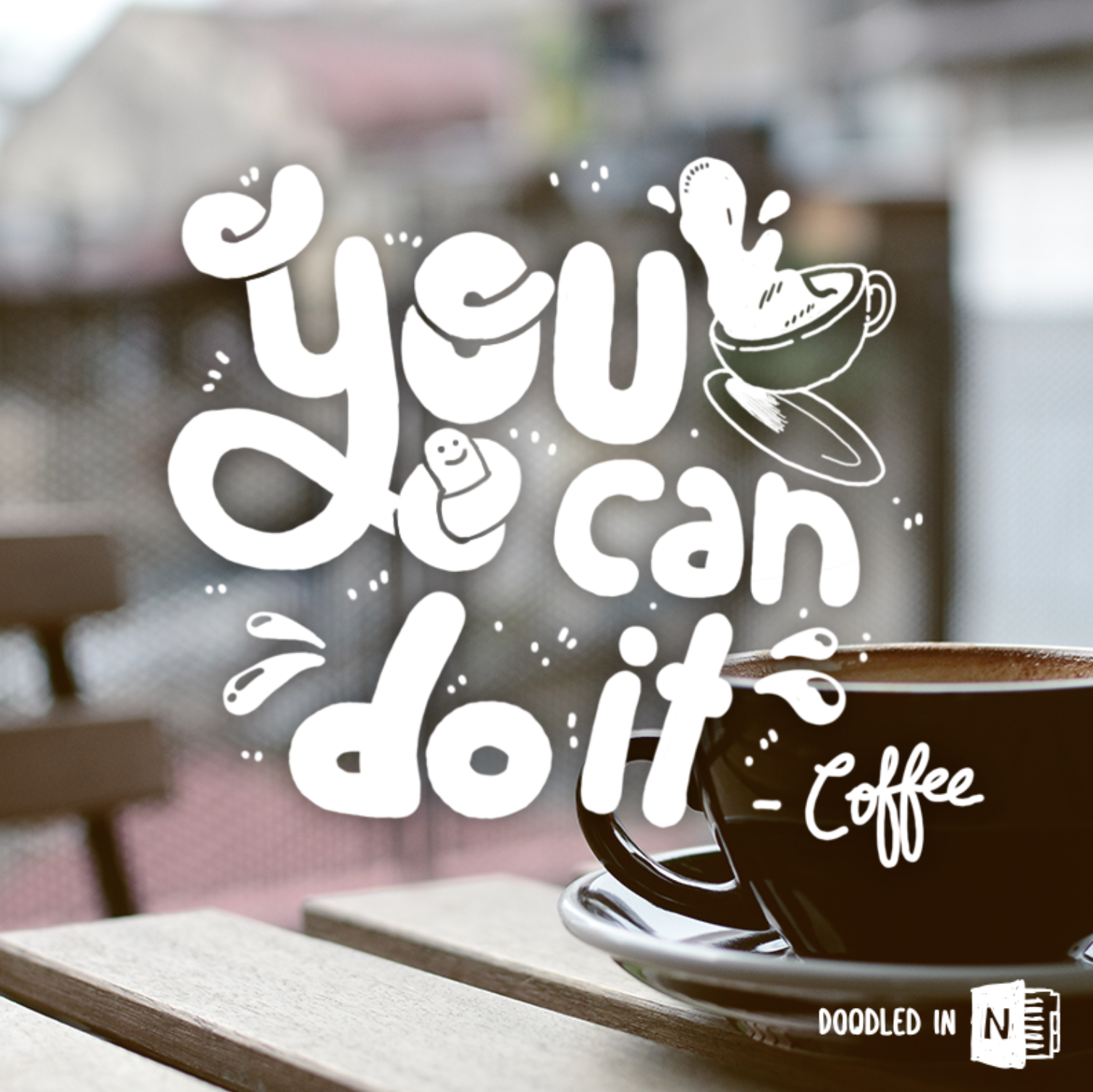 cofeeday.png