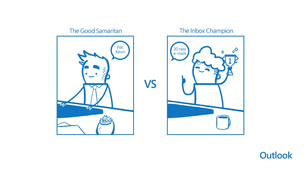 Outlook_Comic_TW.jpg