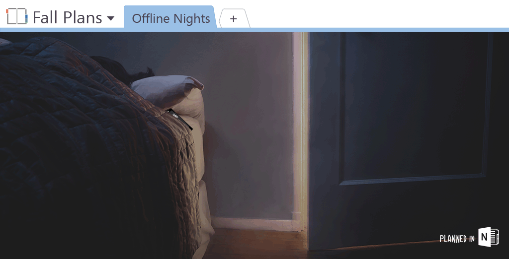 TU_OneNote_BoldPlan_Offline 2.gif