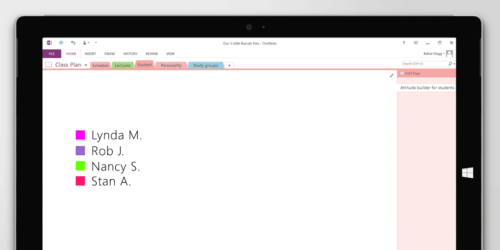 TW_OneNote_October_EDU_MindMeld.gif