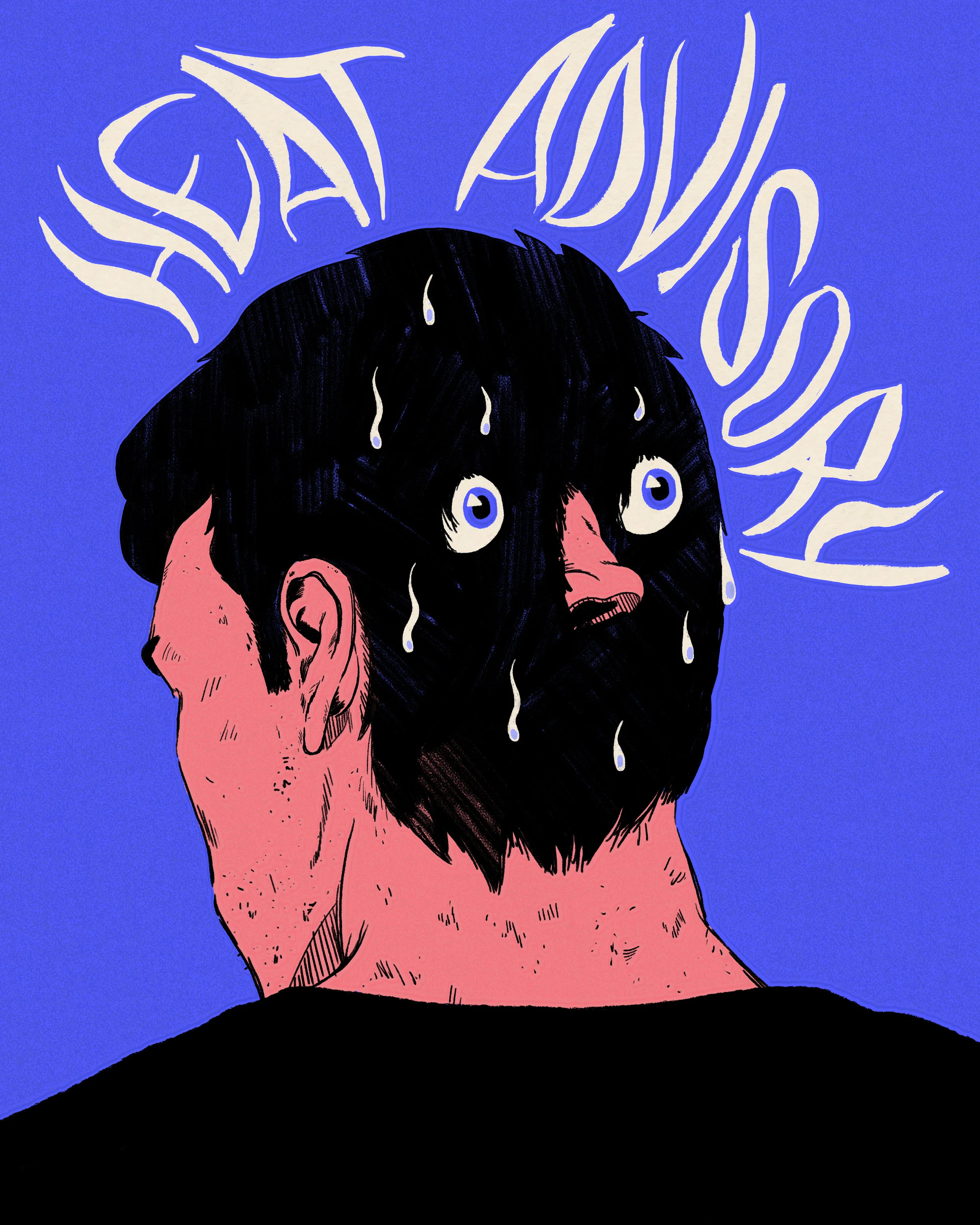 Heat Advisory.jpg