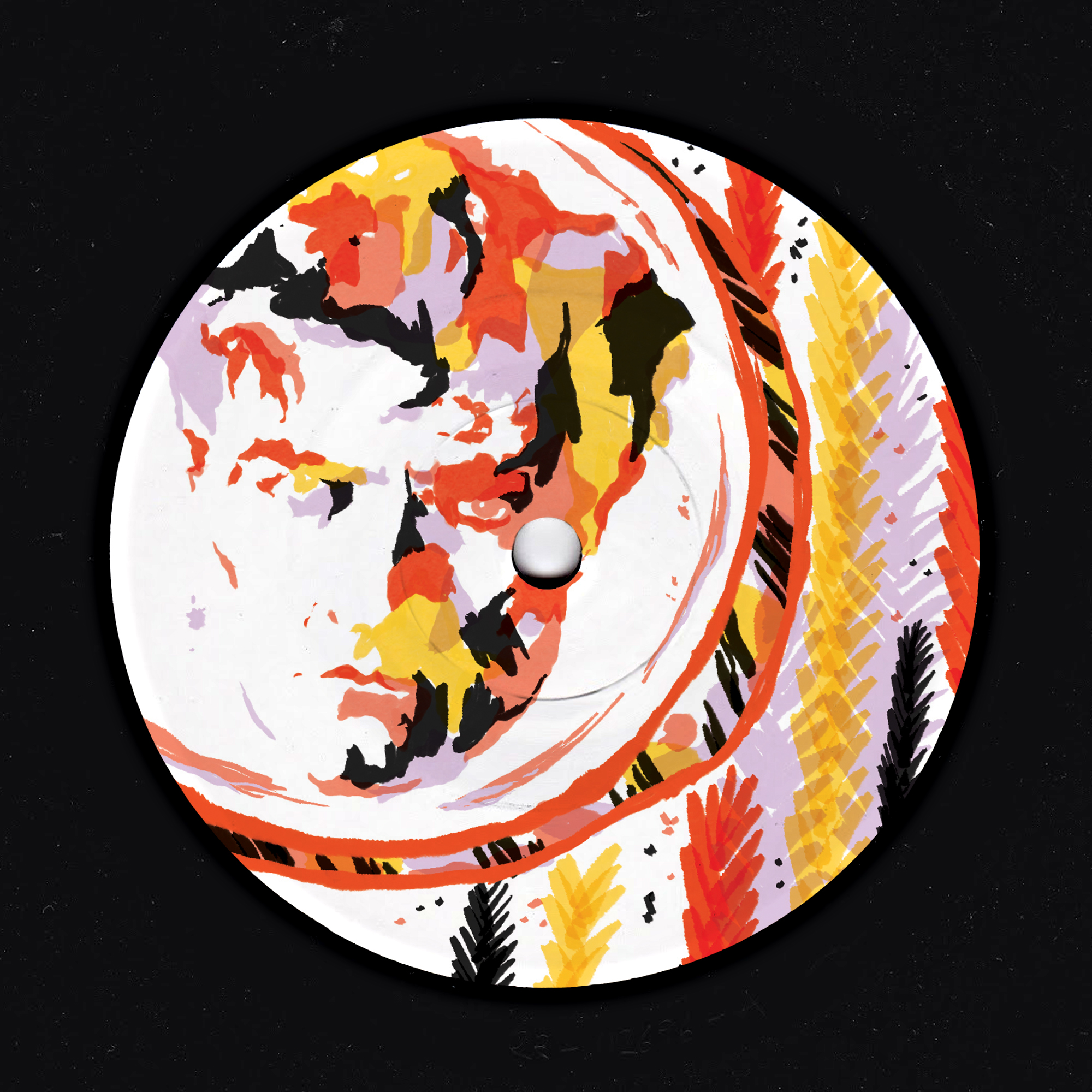 Labels_2.jpg