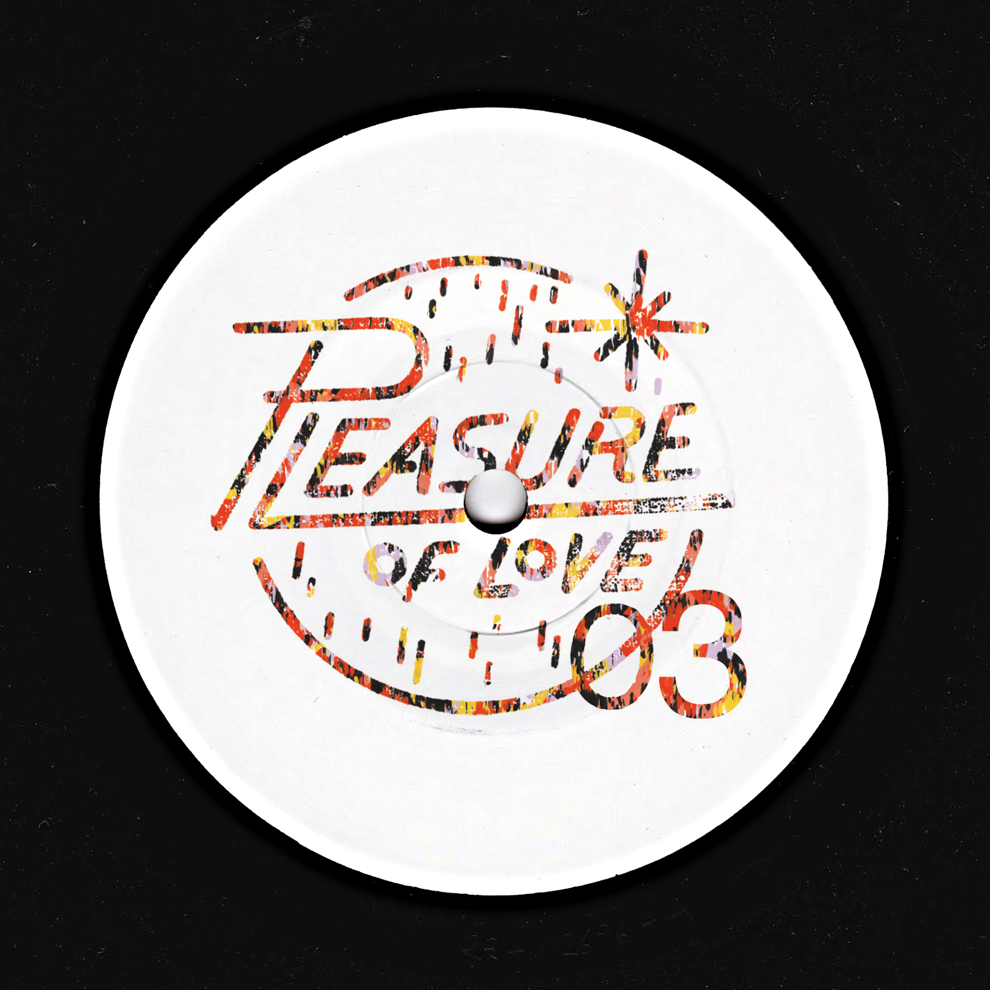 Labels_3.jpg