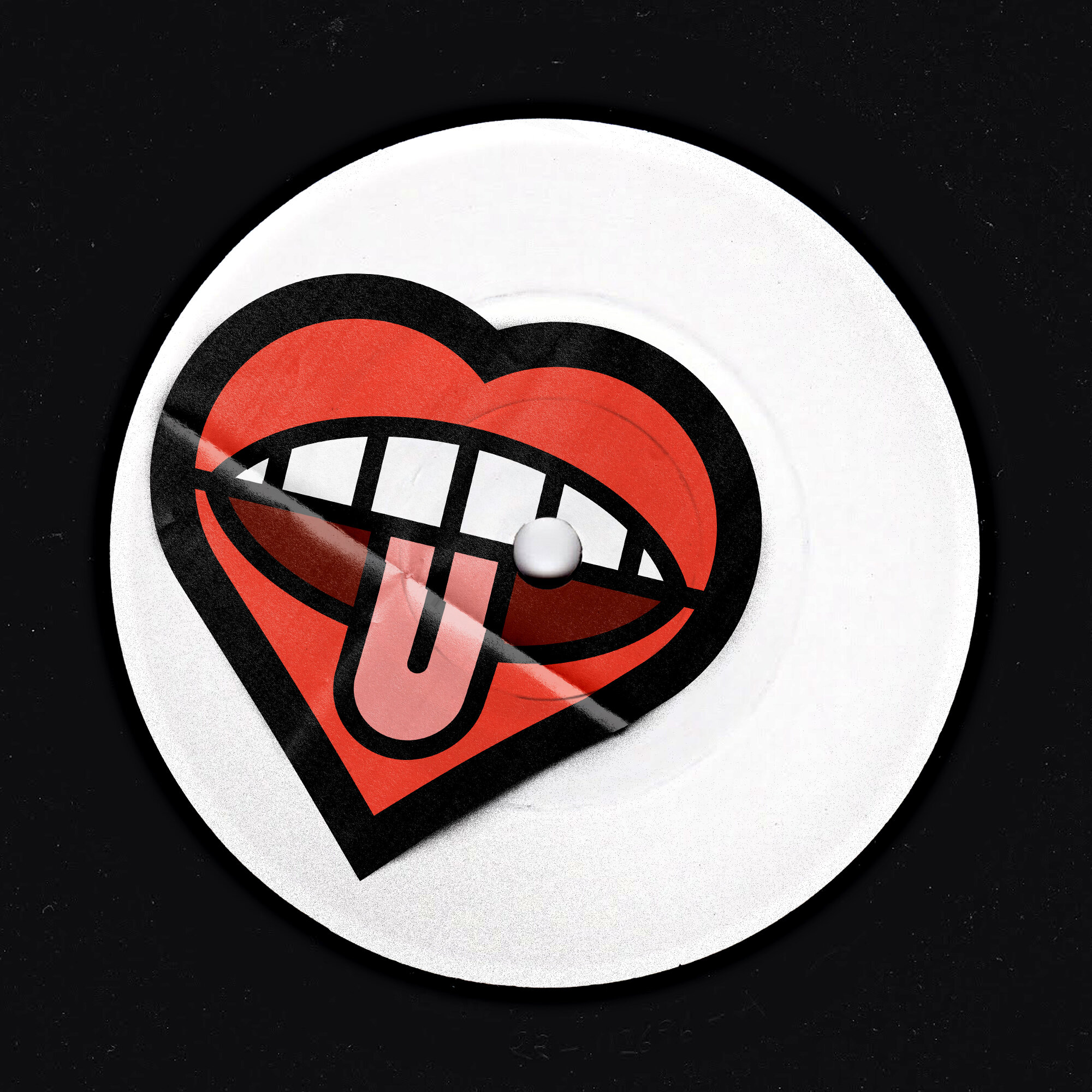 Labels_06_3.jpg
